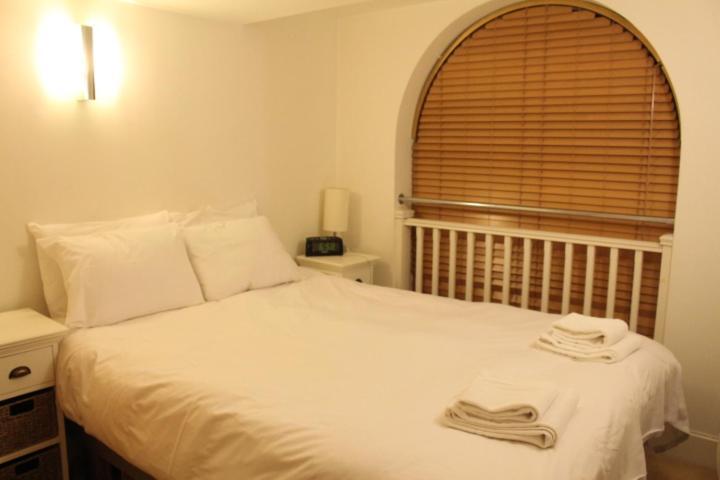 Central 2-Bed, 2-Bath Sanctuary Near Holborn Station, Covent Garden & West End لندن المظهر الخارجي الصورة
