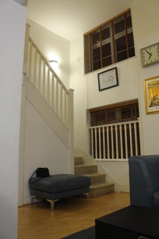 Central 2-Bed, 2-Bath Sanctuary Near Holborn Station, Covent Garden & West End لندن المظهر الخارجي الصورة